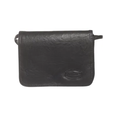 Sac à bandoulière (Noir) de Daniel Ray