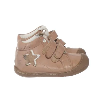 Chaussures de marche (Beige) de Skechers