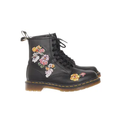Kängor (1460 VONDA II) från Dr. Martens