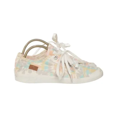 Chaussures en toile (Multicolore) de Blowfish
