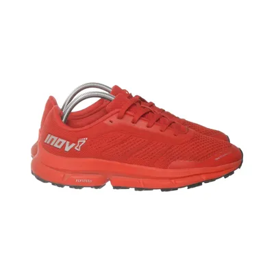 Træningssko (Trailfly Ultra G 280) fra Inov8 Polyurethan