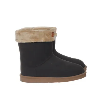 Boots (Grå) från Kavat