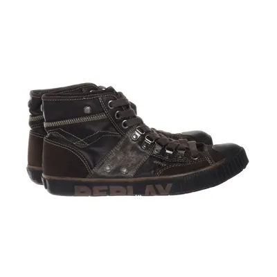 Sneakers (RV010029T) fra Replay