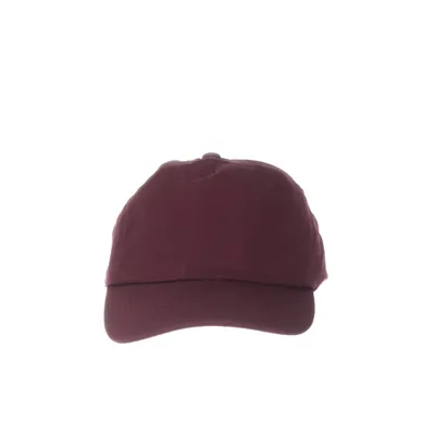 Casquette (Violet) de Beechfield