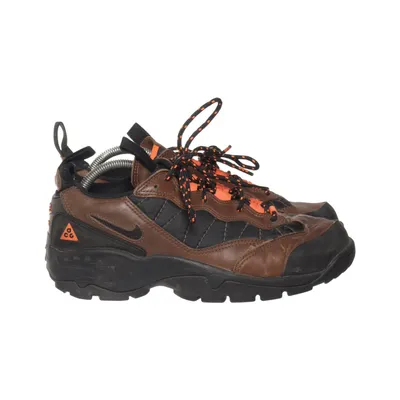 Wanderschuhe (Air Terra Humara) von Nike Air