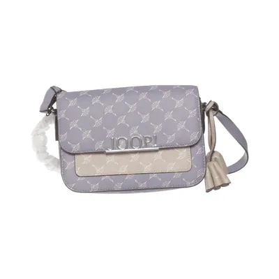 Skuldertaske (Lilla, Beige) fra JOOP!