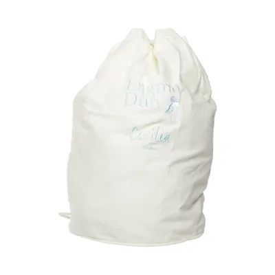 Sports bag (Cecilia) from Engmo Dun