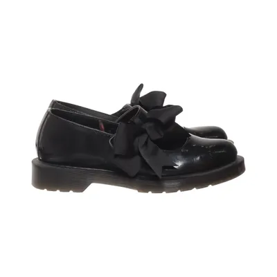 Brogues (Bethan) from Dr. Martens