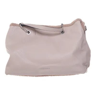 Handväska (Beige) från Suri Frey