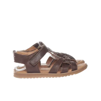 Sandaler (Brun) från Bisgaard