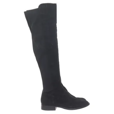 Boots (Black) from Limelight