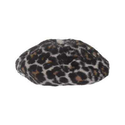 Béret (Multicolore)