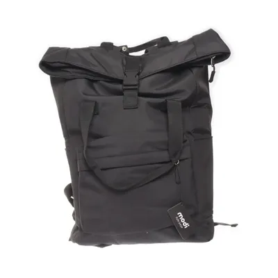 Sac à dos (Noir) de Modi