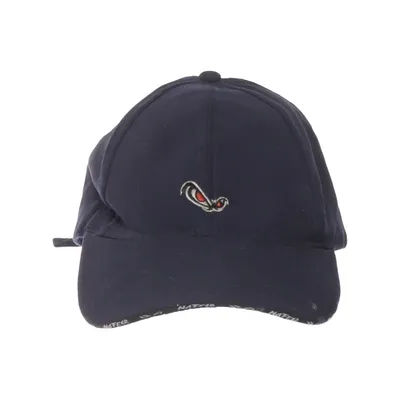 Honkbalpet (Blauw) van No Fear