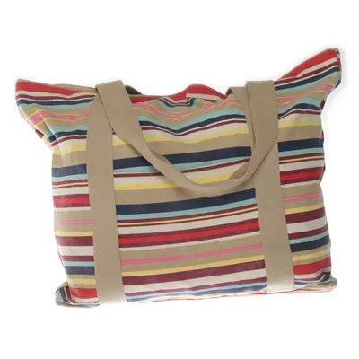 Axelremsväska (Flerfärgad) från Ceannis