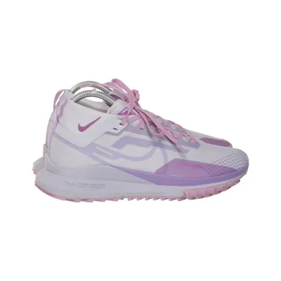 Sneakers (Pegasus Trail 4 Gore-Tex) fra Nike Trail