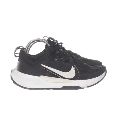 Träningsskor (Svart) från Nike Training