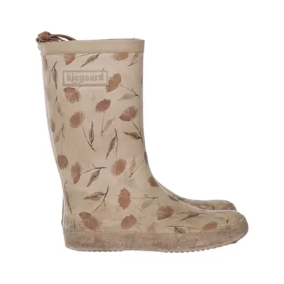 Gummistövlar (Beige, Brun) från Bisgaard
