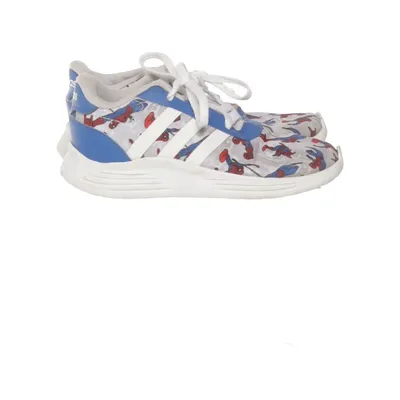 Baskets (Lite Racer) de Adidas x Marvel