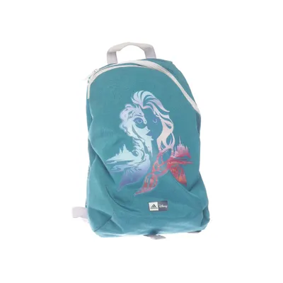 Backpack (Blue) from Adidas