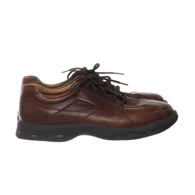 Promenadskor (APM5103E) från Rockport Skinn