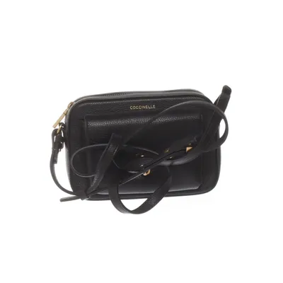 Axelremsväska (Svart) från Coccinelle