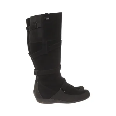 Bottes (Noir) de Pomar