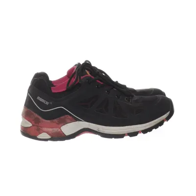 Trainers (Sierra 10040) from Monitor
