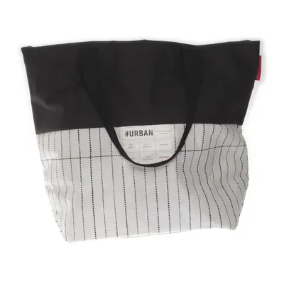 Tygpåse (Svart, Vit) från Reisenthel