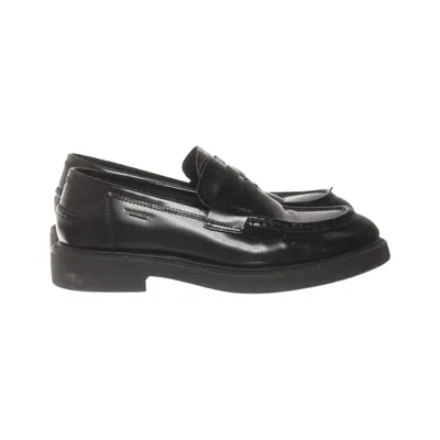 Loafers (Black) from Vagabond