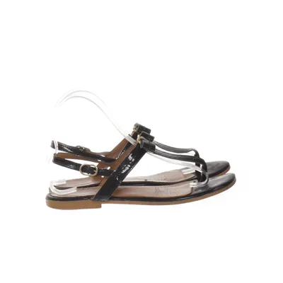 Sandals (Black) from Nome