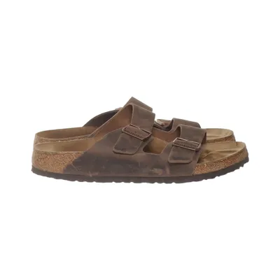 Sandalen (Arizona) van Birkenstock Polyurethaan