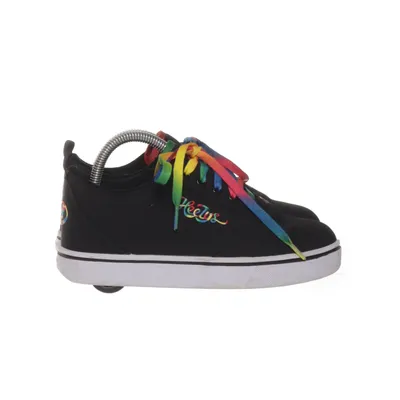 Rullskor (PRO 20) från Heelys