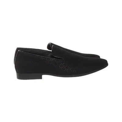 Mocassins (Noir) de Pier One