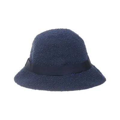 Fedorahat  (Blå) fra Kangol