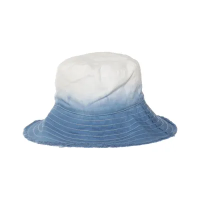 Bob (Bleu, Blanc) de Zara Coton