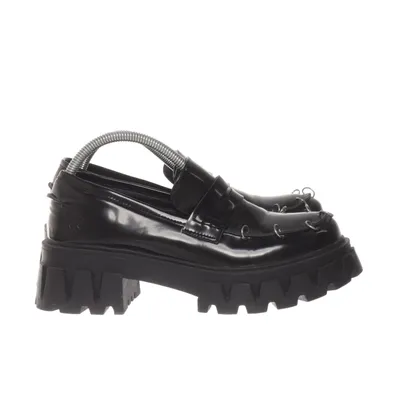 Loafers (Svart) från Koi