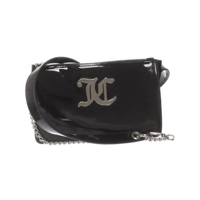 Axelremsväska (Svart) från Juicy Couture