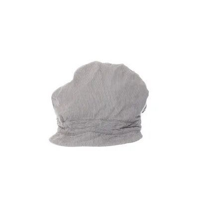 UV cap (Gray) from Pickapooh
