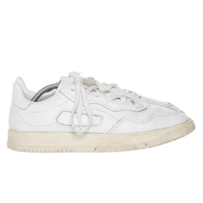 Sneakers (SC Premiere) van Adidas