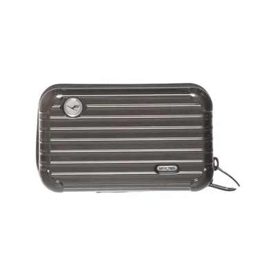 Trousse de toilette (Noir) de Rimowa