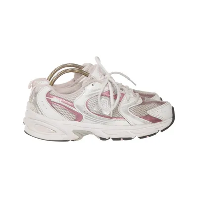 Chaussures de course (530) de New Balance