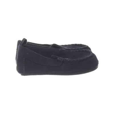 Mocassins (Bleu) de H&M