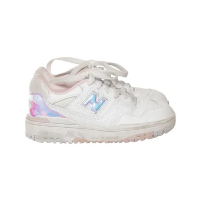 Baskets (Blanc, Rose, Multicolore) de New Balance