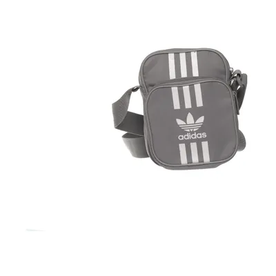 Sac à bandoulière (Gris, Blanc) de Adidas Originals Polyester