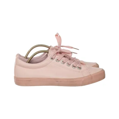 Baskets (Rose) de MyWear