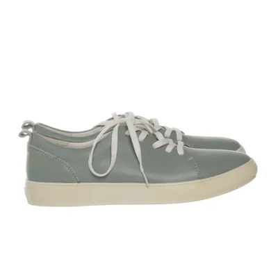 Sneakers (MARTA) från Sköna Marie Skinn