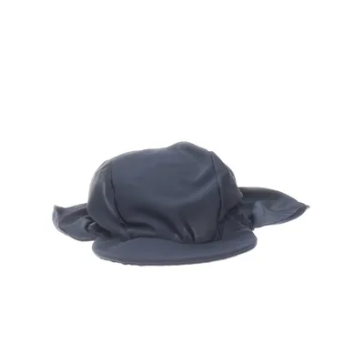 UV-keps (Blå) från Reima Elastan, Polyester