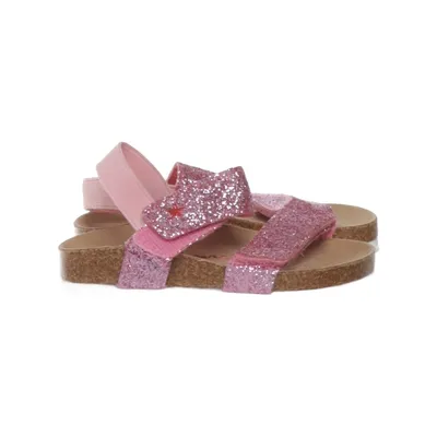 Sandalen (Roze) van Original Marines