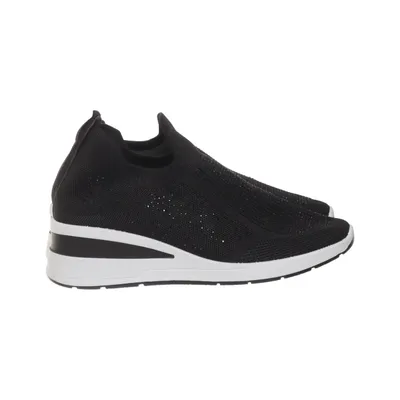 Slip-ons (Graceland) från Graceland